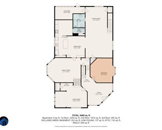 001Floorplan