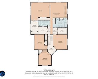 002Floorplan
