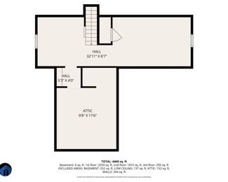 003Floorplan