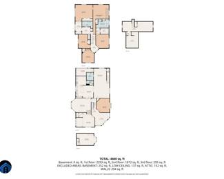 005Floorplan
