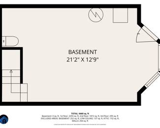 004Floorplan