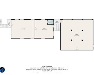 007Floorplan