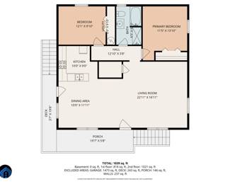 006Floorplan