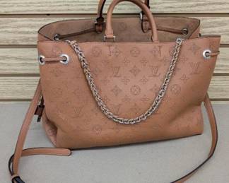lv