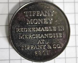 token