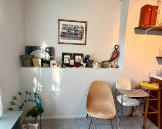 Decor