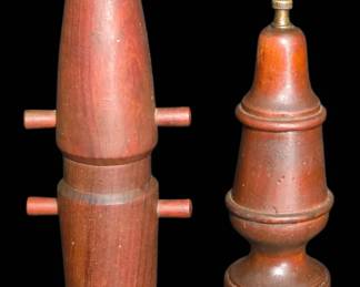 European Pepper Mill Duo Classic Peugeot