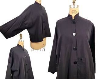 F.H. Clothing Co