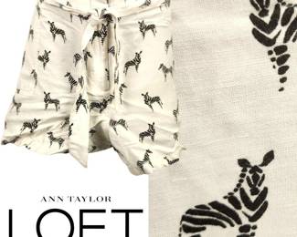 Ann Tayler Loft