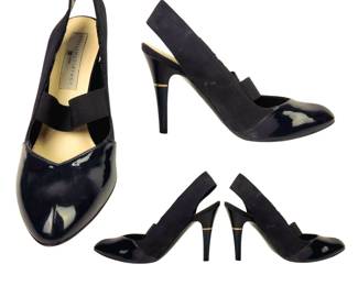 Stella McCartney