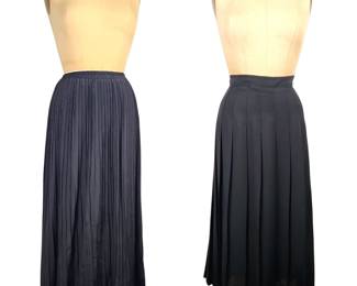 Skirts