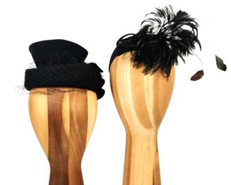 Vintage Importers Beret Corp