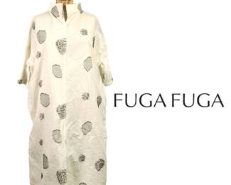 Fuga Fuga