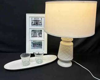 14CT689Good Eats Home Decor