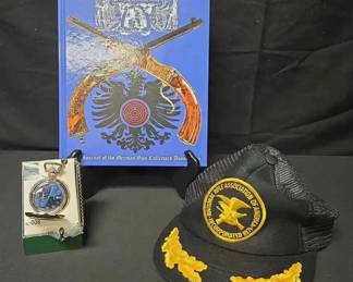14CT701Military Collection