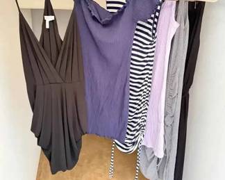 14KR276RCasual Dresses