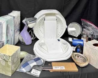14CT648Conair Hair Dryers And More Bathroom Essentials