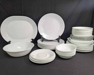 14CT700Corelle Set More