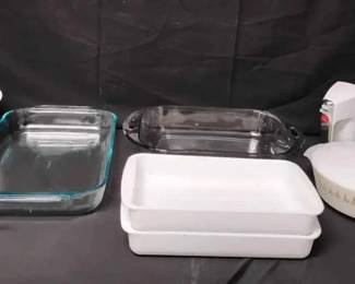 14CT604Baking Cooking Kitchenware