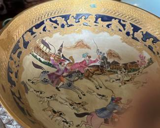 Chinese Porcelain