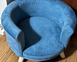 Pet Chair
