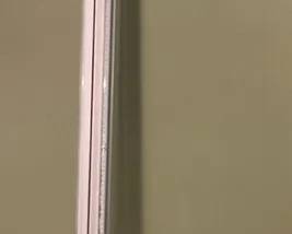 Long LED Utility Light Fixtures  Garage Shop Light