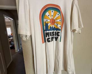 Gallery image 56
