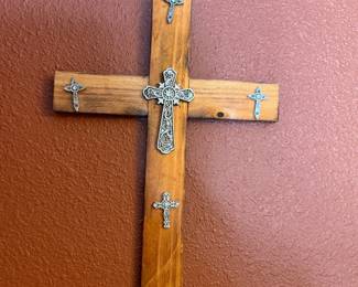 Gallery image 26