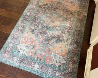 Gallery image 37