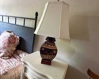 Gallery image 59