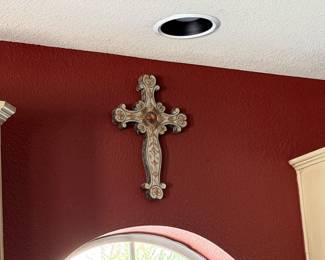 Gallery image 41
