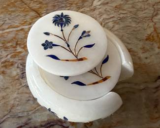 Gallery image 11