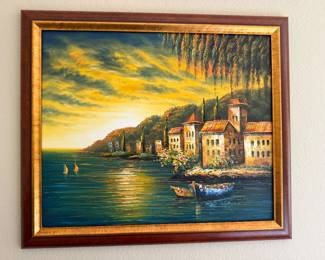 Gallery image 66