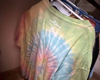 Gallery image 54
