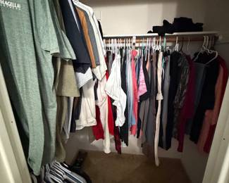Gallery image 71