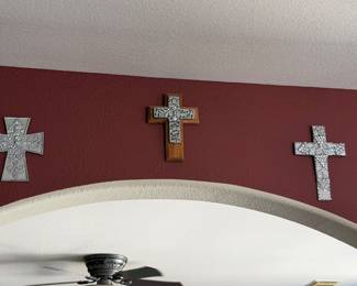 Gallery image 38