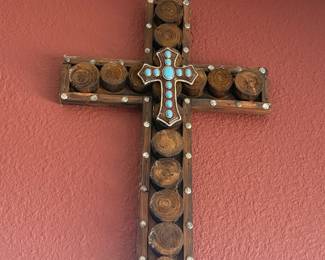 Gallery image 39
