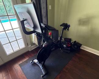 Gallery image 117