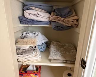 Gallery image 113