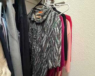 Gallery image 57