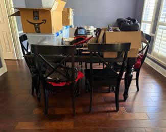 Gallery image 47