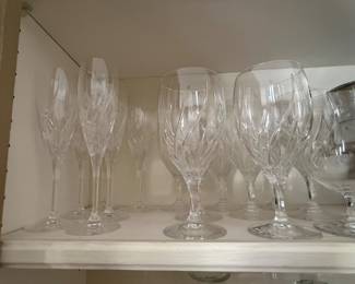 Gallery image 9