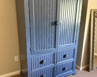Gallery image 69
