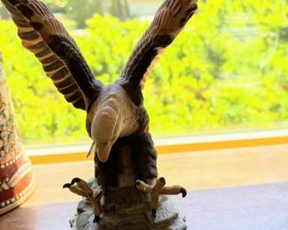 American Eagle