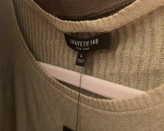Lafayette 148
