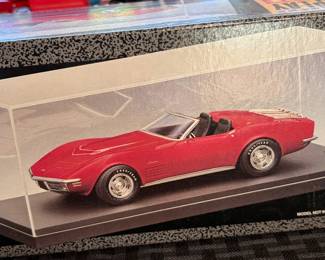 plastic cases for model cars