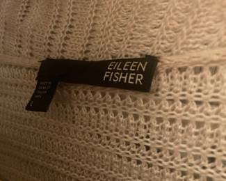 Eileen Fisher