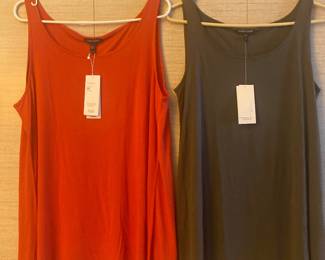 Eileen Fisher
