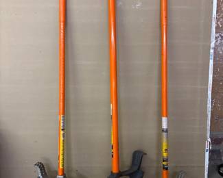 Conduit Benders