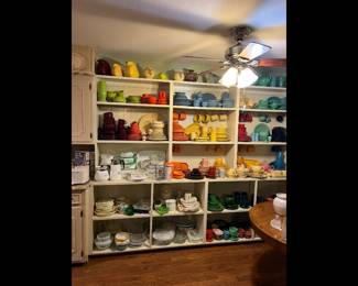 Gallery image 10